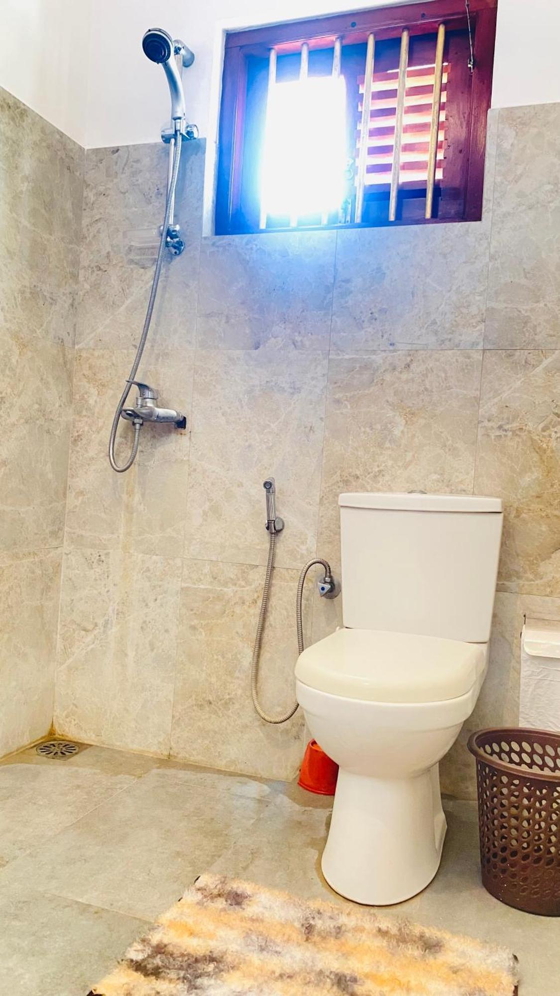 Sanasuma Villa Μπεντότα Εξωτερικό φωτογραφία