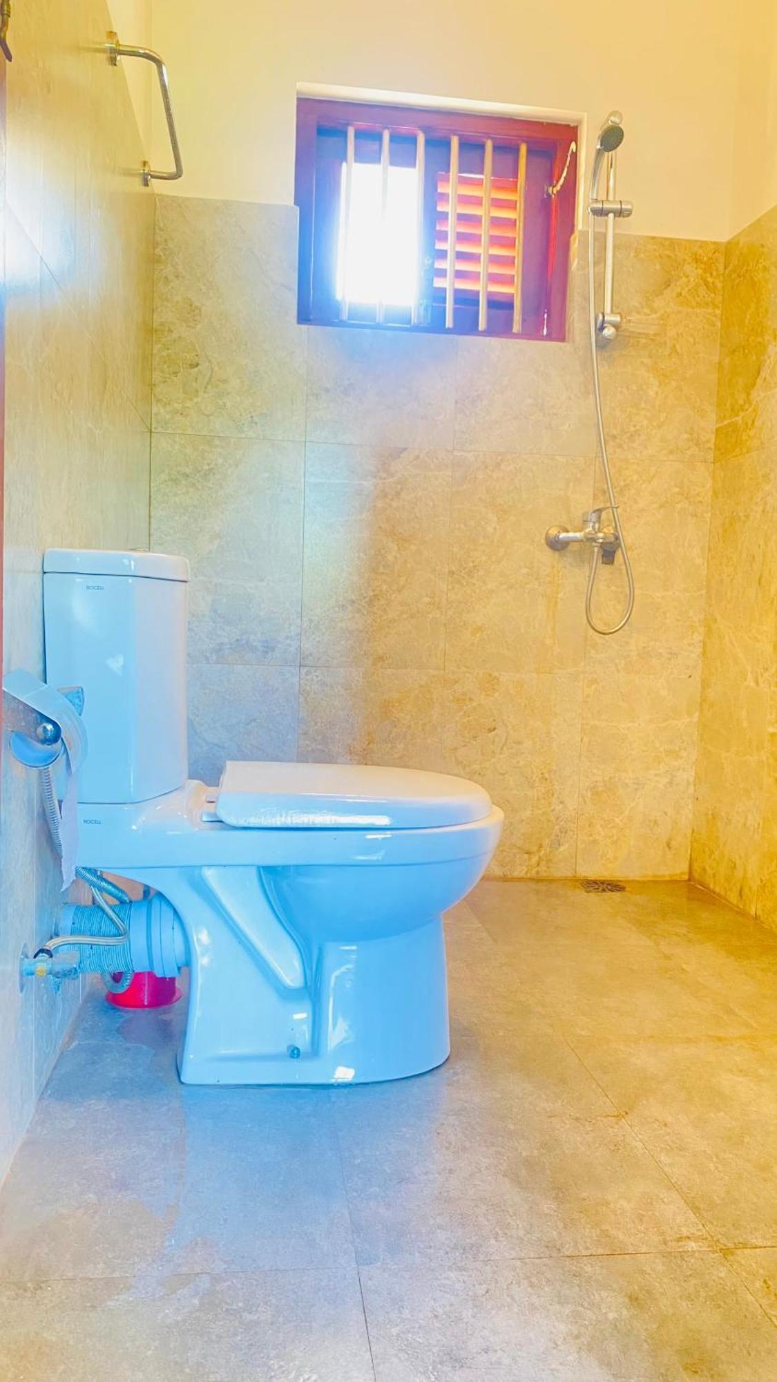 Sanasuma Villa Μπεντότα Εξωτερικό φωτογραφία