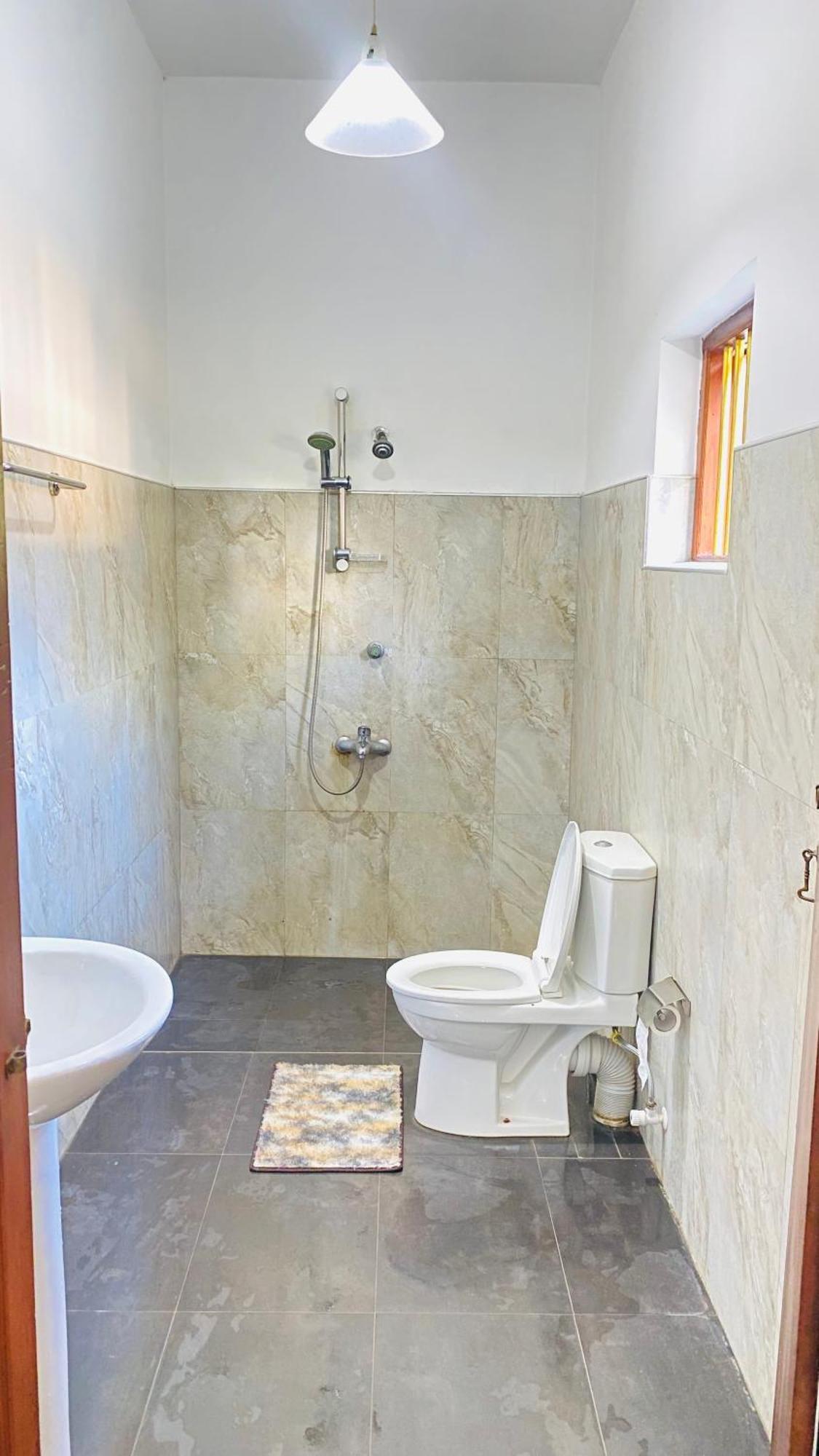 Sanasuma Villa Μπεντότα Εξωτερικό φωτογραφία