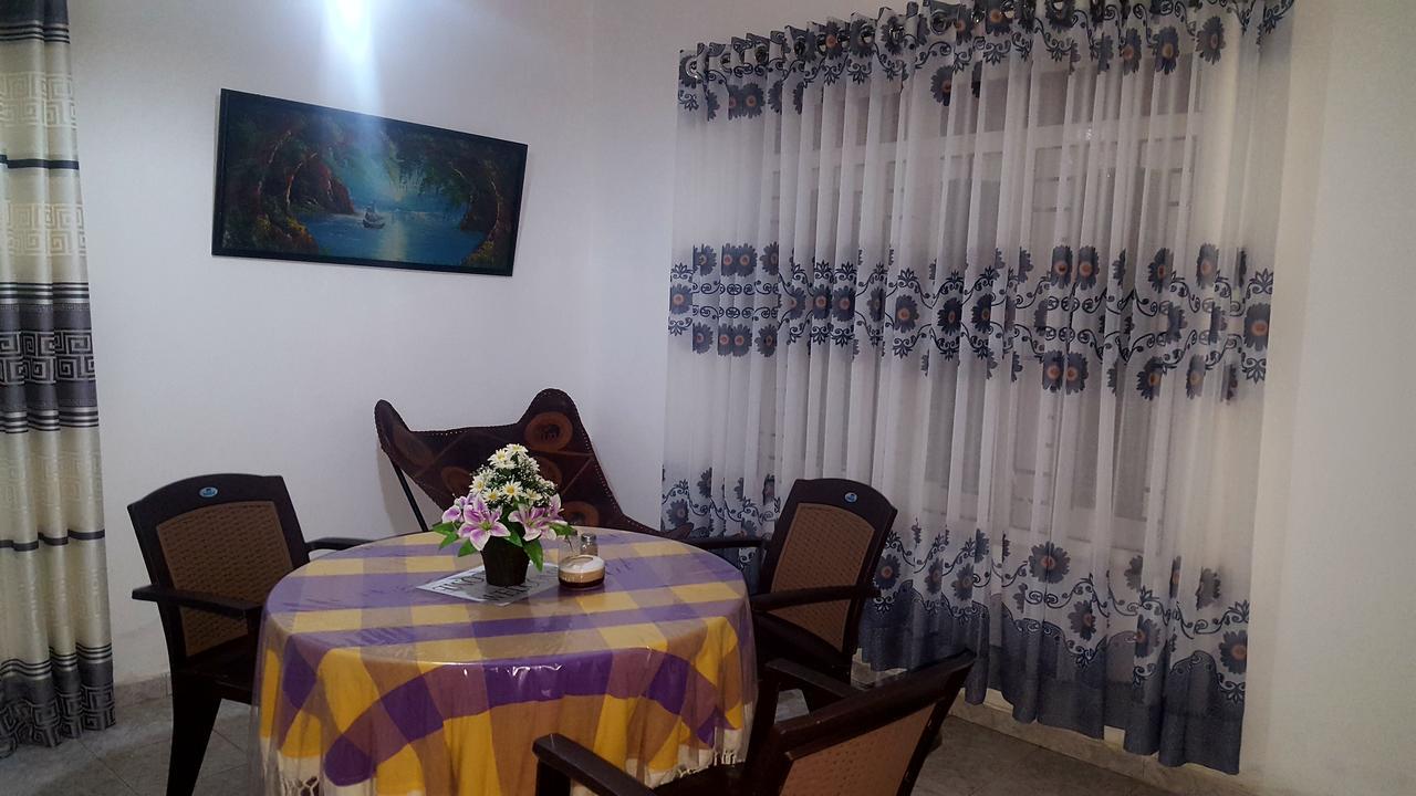 Sanasuma Villa Μπεντότα Εξωτερικό φωτογραφία