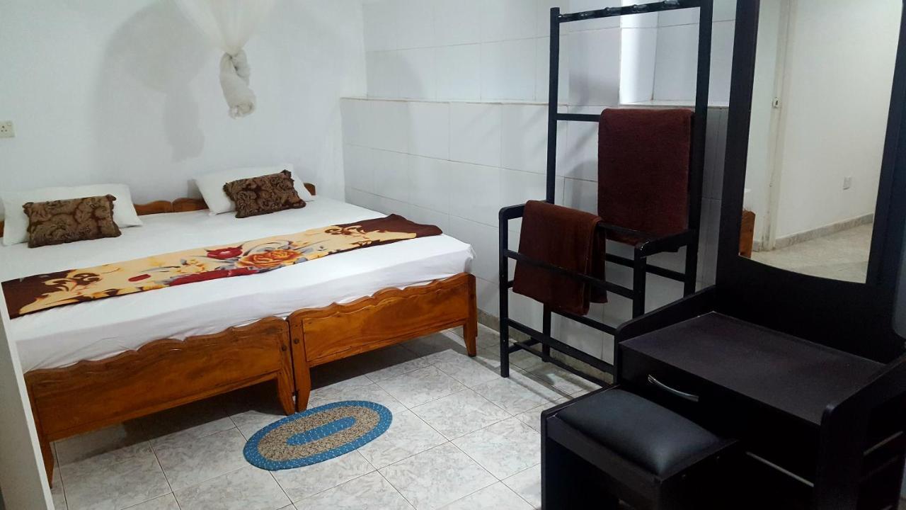 Sanasuma Villa Μπεντότα Εξωτερικό φωτογραφία